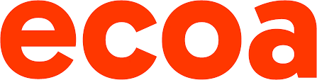 Ecoa Impacto