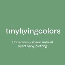Tiny Living Colors