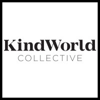 Kind World Collective