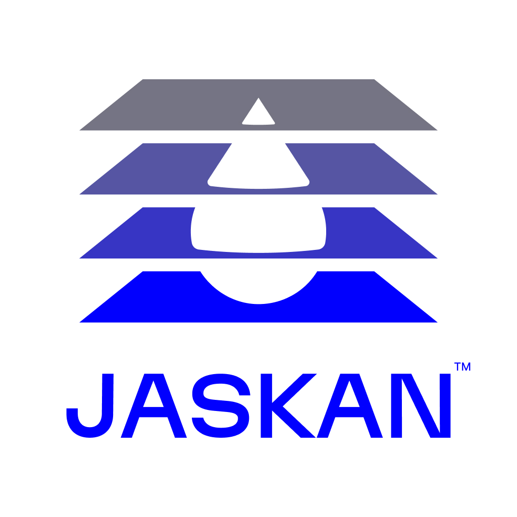 Jaskan Nanotechnologies
