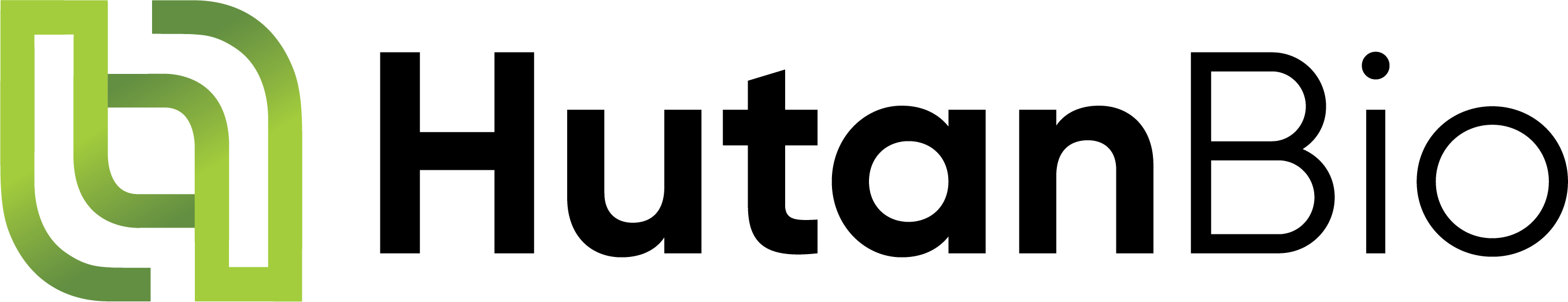 HutanBio Ltd