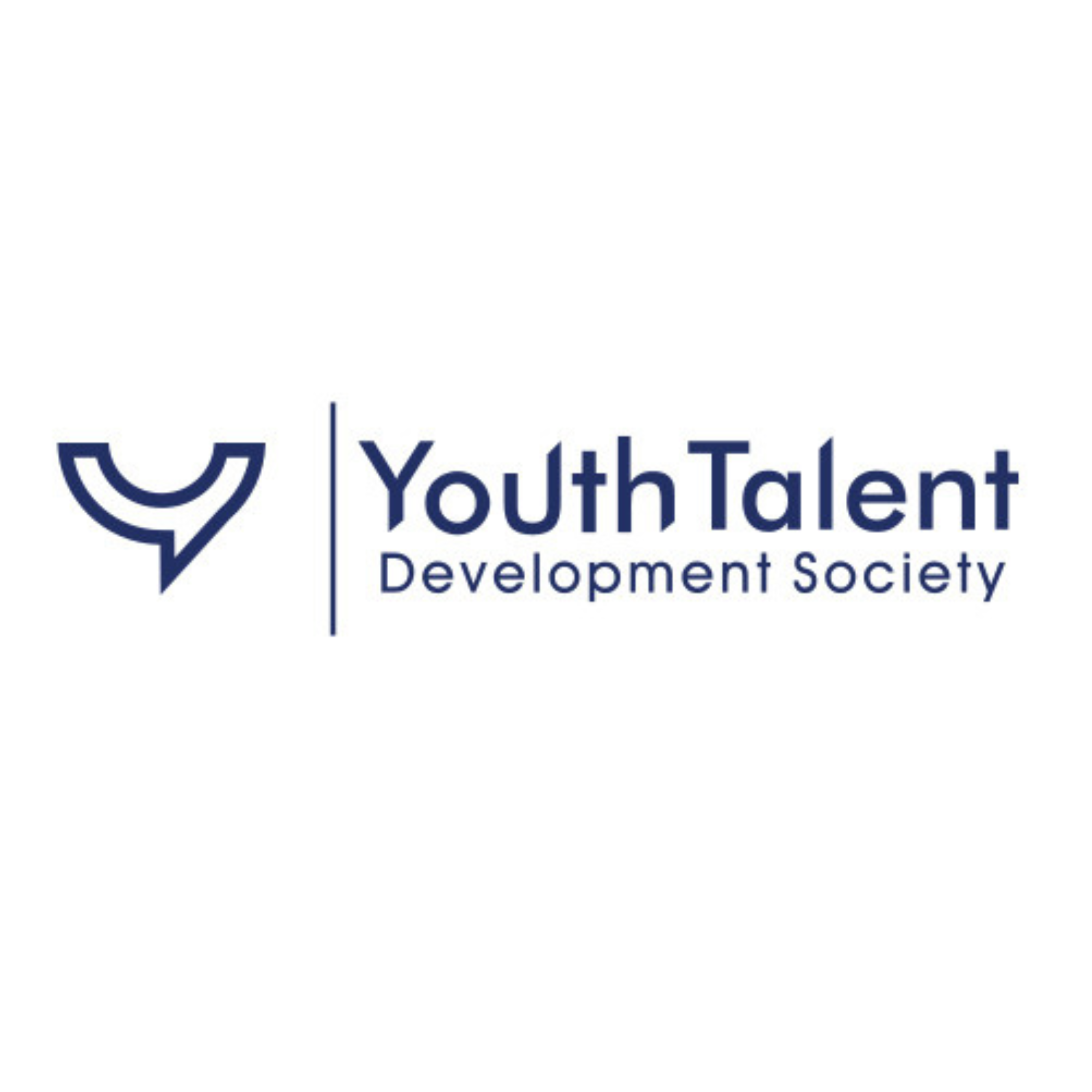 Youth Talent Development Society - YTDS