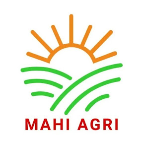 MAHI AGRI AND CRAFTS ENTERPRISE